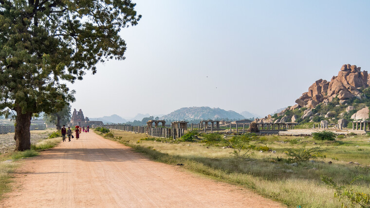 India 2014 - Hampi 059.jpg